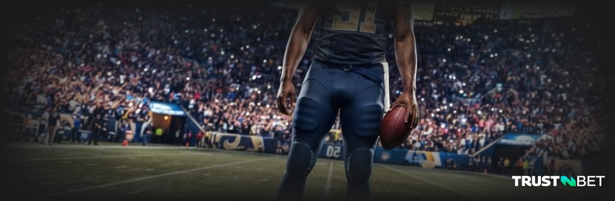 NFL Record