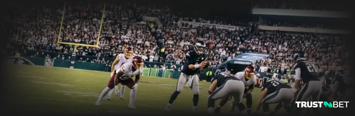 NFL