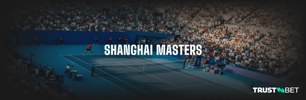 Shanghai